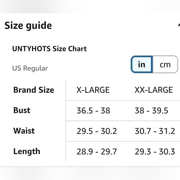 🤸‍♀️3 for 12🤸‍♂️ Tank Top Bodysuit Sleek One Piece Nude/Cream - Picture 4 of 6